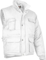 Chaqueta MIRACLE - Imagen 2
