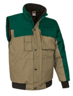 Chaqueta SCOOT - Imagen 2