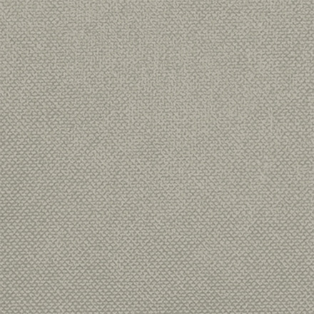 Camino desechable HOSTEX gris