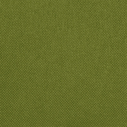 Camino desechable HOSTEX verde militar