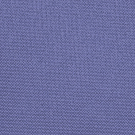 Camino desechable HOSTEX violeta petalo