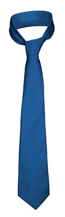 Corbata MONACO