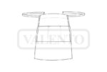 Delantal CABERNET - Imagen 2