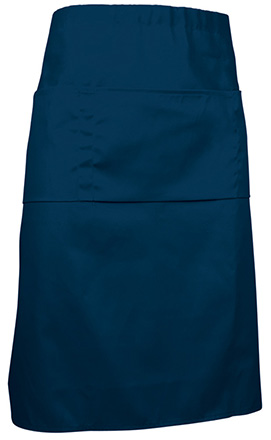 Delantal CABERNET orion
