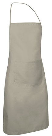 Delantal CHEF
