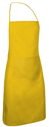 Delantal CHEF