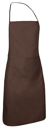 Delantal CHEF