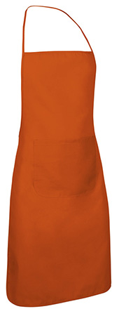 Delantal CHEF