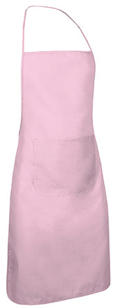Delantal CHEF