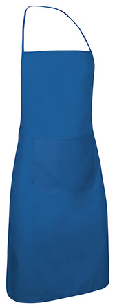 Delantal CHEF