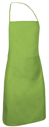 Delantal CHEF