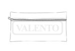 Estuche FLOWER - Imagen 2