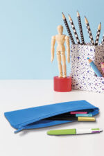 Estuche NEBULOUS