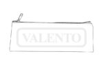 Estuche NEBULOUS - Imagen 2