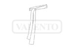 Fajín VERBENA - Imagen 3