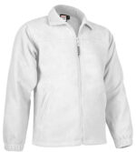 Chaqueta polar DAKOTA - Imagen 2