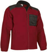 Chaqueta polar NEVADA - Imagen 2