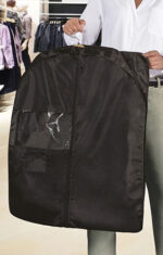 Funda de vestido ATELIER