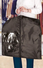 Funda de traje SHERPA