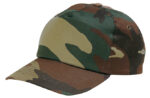 Gorra JUNGLE - Imagen 2