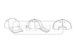 Gorra JUNGLE - Imagen 6