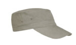 Gorra ARMY - Imagen 2