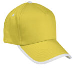Gorra COMBI - Imagen 2