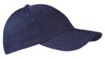 Gorra TEXAS - Imagen 2