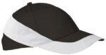 Gorra DURAN - Imagen 2