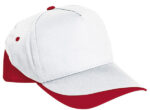 Gorra FORT - Imagen 2