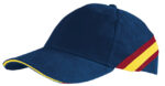 Gorra FURIA - Imagen 2