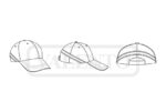 Gorra FURIA - Imagen 3