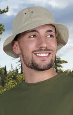 Gorro explorador JONES