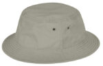 Gorro explorador JONES - Imagen 2