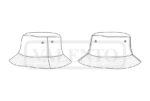 Gorro explorador JONES - Imagen 3