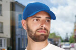 Gorra MINNEAPOLIS