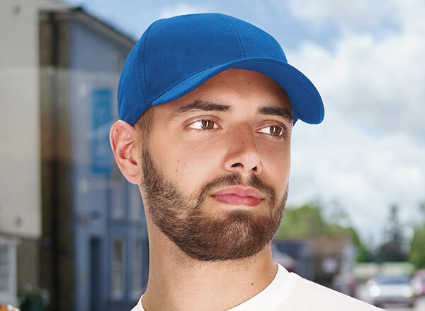 Gorra MINNEAPOLIS