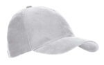 Gorra MINNEAPOLIS - Imagen 2