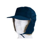 Gorra MOUNTAIN - Imagen 2