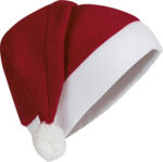 Gorro navidad NOEL - Imagen 2