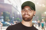 Gorra ODYSSEY