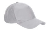 Gorra ODYSSEY - Imagen 2