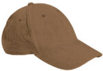 Gorra MEXICO - Imagen 2