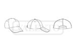 Gorra PROMOTION - Imagen 2