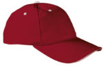 Gorra SANDWICH - Imagen 2