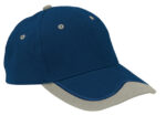Gorra SEATLE - Imagen 2