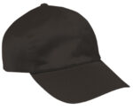 Gorra SPORT - Imagen 2