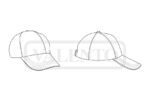 Gorra SPORT - Imagen 3