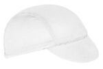 Gorra SUMMIT - Imagen 2