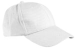 Gorra TORONTO - Imagen 2